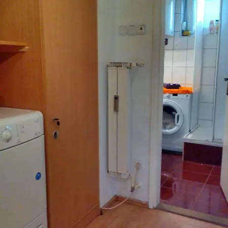 Apartma F3 شقة ماريبور