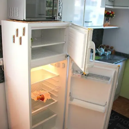 Apartma F3 شقة *
