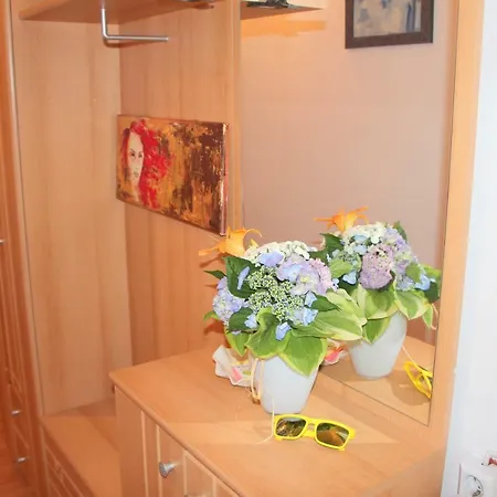 شقة Apartma F3 ماريبور