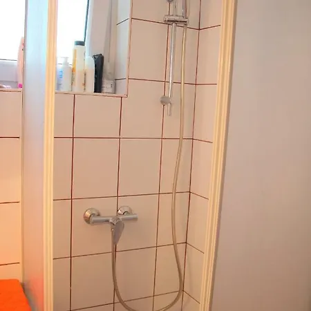 Apartma F3 شقة *