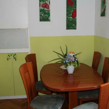 Apartma F3 شقة *