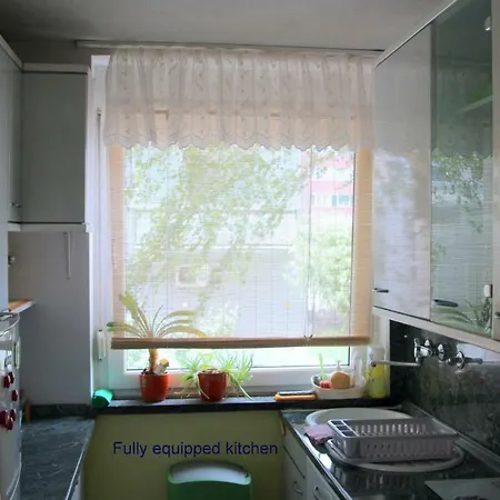 Apartma F3