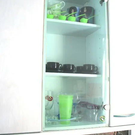 Apartma F3 شقة *