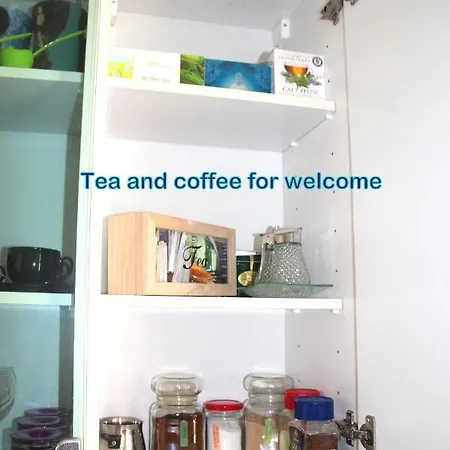 شقة Apartma F3 ماريبور