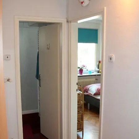 Apartma F3